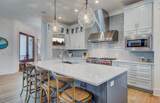 3 38th Avenue - Photo 23
