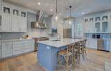 3 38th Avenue - Photo 24