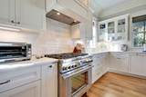 3 38th Avenue - Photo 25