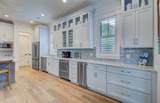 3 38th Avenue - Photo 26