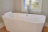 3 38th Avenue - Photo 28