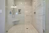3 38th Avenue - Photo 29