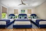 3 38th Avenue - Photo 31