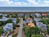 3 38th Avenue - Photo 6