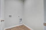 665 Perch Lane - Photo 16