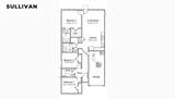 665 Perch Lane - Photo 17