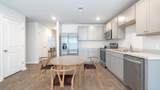 665 Perch Lane - Photo 21