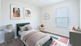 665 Perch Lane - Photo 23