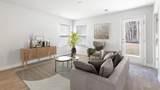665 Perch Lane - Photo 24