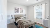 665 Perch Lane - Photo 25