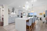 1352/54 Pelican Watch Villas - Photo 11