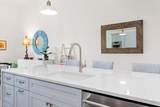 1352/54 Pelican Watch Villas - Photo 13