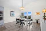 1352/54 Pelican Watch Villas - Photo 14