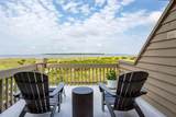 1352/54 Pelican Watch Villas - Photo 16