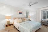 1352/54 Pelican Watch Villas - Photo 21