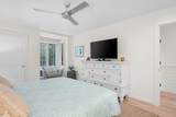 1352/54 Pelican Watch Villas - Photo 22