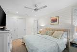 1352/54 Pelican Watch Villas - Photo 23