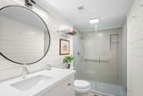 1352/54 Pelican Watch Villas - Photo 24