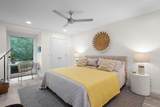 1352/54 Pelican Watch Villas - Photo 26