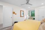 1352/54 Pelican Watch Villas - Photo 27