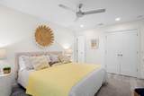 1352/54 Pelican Watch Villas - Photo 28