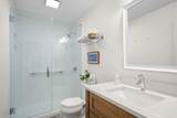 1352/54 Pelican Watch Villas - Photo 30