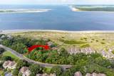 1352/54 Pelican Watch Villas - Photo 36