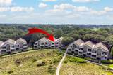 1352/54 Pelican Watch Villas - Photo 37