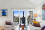 1352/54 Pelican Watch Villas - Photo 5