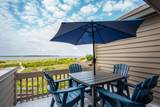 1352/54 Pelican Watch Villas - Photo 6