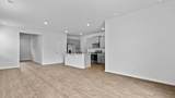 5528 Bowmore Boulevard - Photo 10