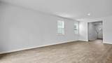 5528 Bowmore Boulevard - Photo 11