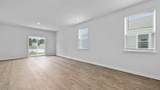 5528 Bowmore Boulevard - Photo 12