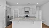 5528 Bowmore Boulevard - Photo 13