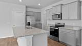 5528 Bowmore Boulevard - Photo 14