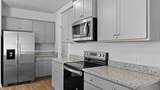 5528 Bowmore Boulevard - Photo 15