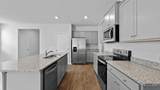 5528 Bowmore Boulevard - Photo 16