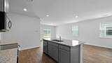 5528 Bowmore Boulevard - Photo 17