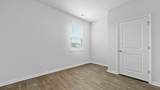 5528 Bowmore Boulevard - Photo 18