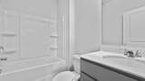 5528 Bowmore Boulevard - Photo 20