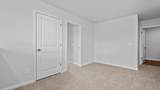 5528 Bowmore Boulevard - Photo 21