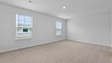 5528 Bowmore Boulevard - Photo 22