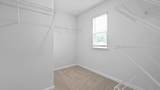 5528 Bowmore Boulevard - Photo 23