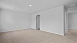5528 Bowmore Boulevard - Photo 24