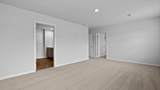 5528 Bowmore Boulevard - Photo 25