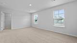 5528 Bowmore Boulevard - Photo 26