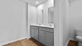 5528 Bowmore Boulevard - Photo 27