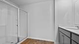 5528 Bowmore Boulevard - Photo 28