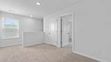 5528 Bowmore Boulevard - Photo 29