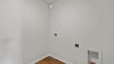 5528 Bowmore Boulevard - Photo 30